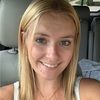 kelseysodemann
